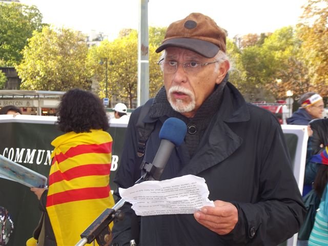 5thmarch4freedom2012 533PDTD.jpg